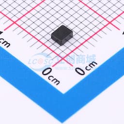 150nH ±20% 13A缩略图