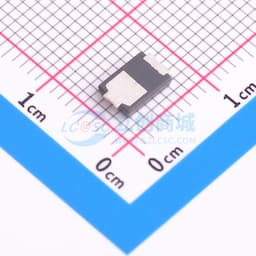 DK5V45R25S缩略图