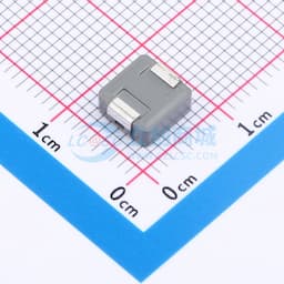 820nH ±20% 24A缩略图