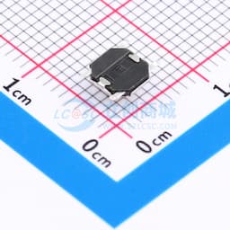 5.2mm*5.2mm*2.5mm 12V 50mA缩略图