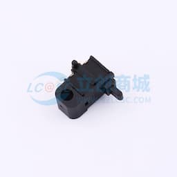 K5-1610DA-01缩略图