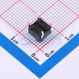 6*6*7 【轻触】缩略图