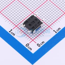 6.3mm*6.2mm*5mm 12V 50mA缩略图