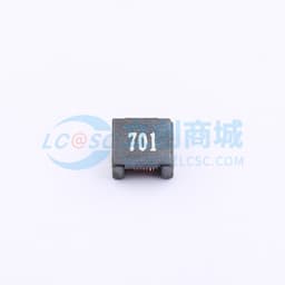 FXCM4520F-701T缩略图