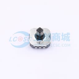 K1-5202UA-02缩略图