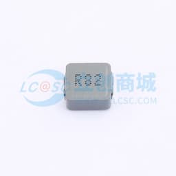 820nH ±20% 24A缩略图