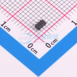 恒压恒流控制器缩略图