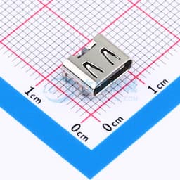 Type-C 母缩略图