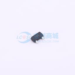 单电源摄氏温度传感器缩略图