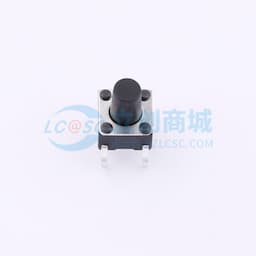 K2-1102DP-I4SW 【轻触】缩略图