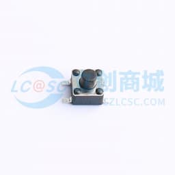 4.5mm*4.5mm*4.8mm缩略图