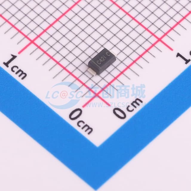 AL5809-40P1-7实物图