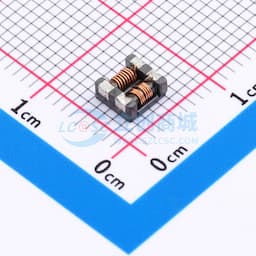 FXCM4520F-701T缩略图