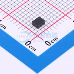 240nH ±20% 8.5A缩略图