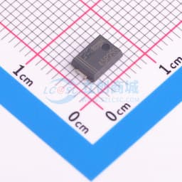 DK5V45R25S缩略图