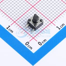 4.5mm*4.5mm*4.8mm缩略图