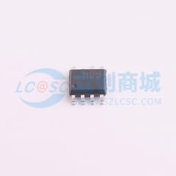 OB25132JPA缩略图