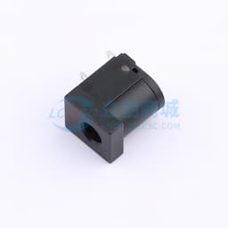 DC电源插座 内径:1.3mm 外径:3.9mm 【插件】缩略图
