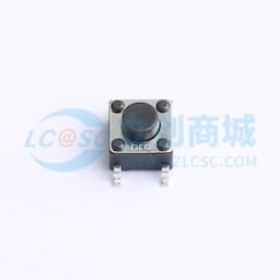 K2-1102SP-C4SC-04 贴片缩略图