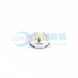 5.2mm*5.2mm*2.5mm 12V 50mA缩略图