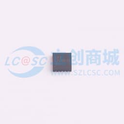 LP28013SQVF缩略图