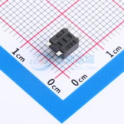 4.5mm*4.5mm*4.8mm缩略图