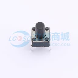K2-1102DP-J4SW-04 【轻触】缩略图