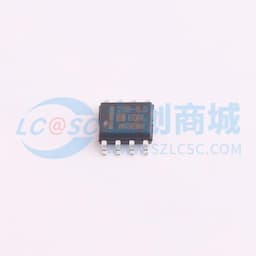 LM236M-5.0/TR缩略图