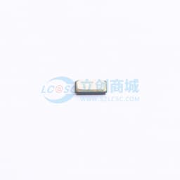 32.768kHz ±20ppm 7pF缩略图