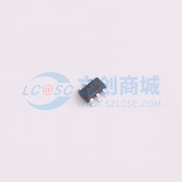 恒压恒流控制器缩略图