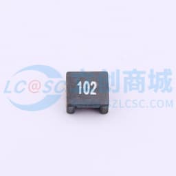 FXCM4520F-102T缩略图