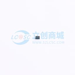 BNESD9X12ST5G缩略图