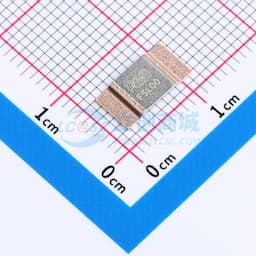 5mΩ ±1% 3W缩略图