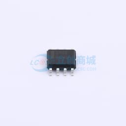 NCP3066DR2G缩略图