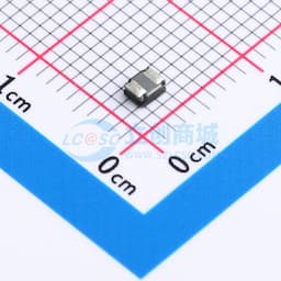 1uH ±30% 2.9A缩略图