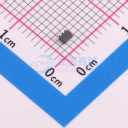 双施密特触发器缓冲器缩略图