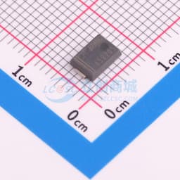DK5V45R20S缩略图