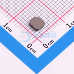 4.7uH ±20% 2.3A缩略图