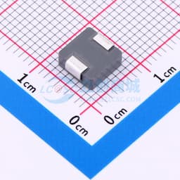 4.7uH ±20% 10A缩略图