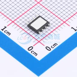 24V单通道智能低边功率开关缩略图