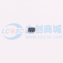 双施密特触发器缓冲器缩略图