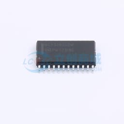 NCV33035DWR2G缩略图