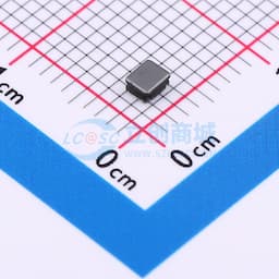 4.7uH ±20% 1.25A缩略图