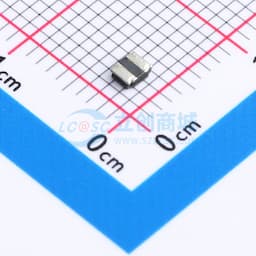 1.5uH ±30% 2.1A缩略图