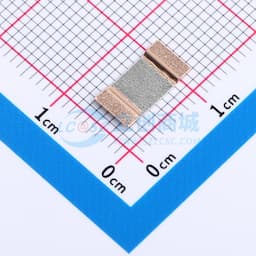 5mΩ ±1% 3W缩略图