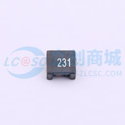 FXCM4520F-231T缩略图
