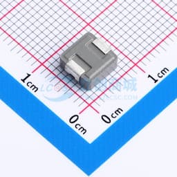 1.5uH ±20% 18A缩略图