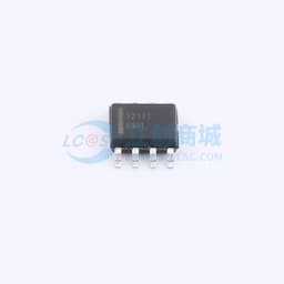 FAN3217TMX缩略图