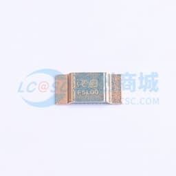 5mΩ ±1% 3W缩略图