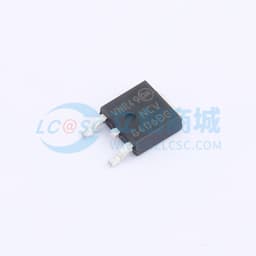 NCV8406BDTRKG缩略图